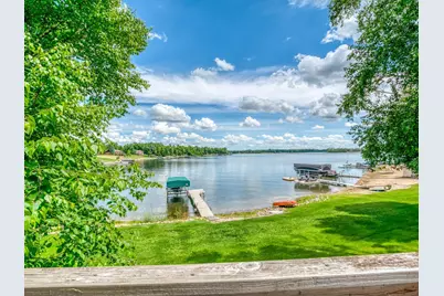 17428 Park Avenue SE, Erskine, MN 56535 - Photo 44