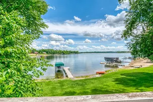 17428 Park Ave SE, Erskine, MN 56535 - Photo 44