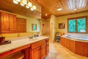 17428 Park Ave SE, Erskine, MN 56535 - Photo 34