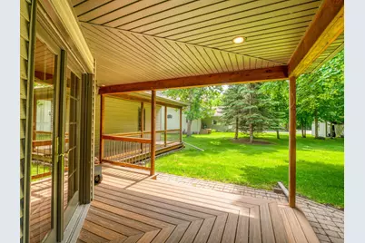 17428 Park Avenue SE, Erskine, MN 56535 - Photo 4
