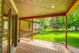 17428 Park Ave SE, Erskine, MN 56535 - Photo 4