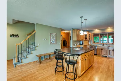 17428 Park Avenue SE, Erskine, MN 56535 - Photo 20