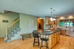 17428 Park Ave SE, Erskine, MN 56535 - Photo 20