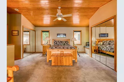 17428 Park Avenue SE, Erskine, MN 56535 - Photo 38