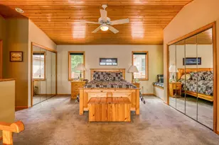 17428 Park Ave SE, Erskine, MN 56535 - Photo 38