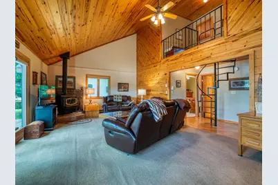 17428 Park Avenue SE, Erskine, MN 56535 - Photo 22