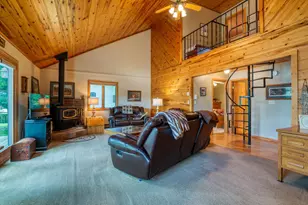 17428 Park Ave SE, Erskine, MN 56535 - Photo 22