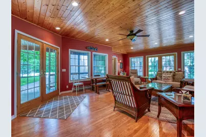 17428 Park Avenue SE, Erskine, MN 56535 - Photo 6