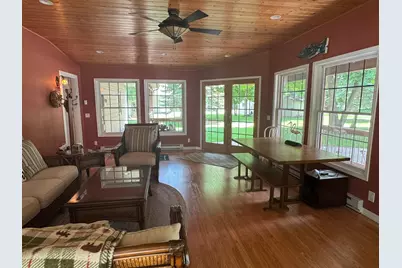 17428 Park Avenue SE, Erskine, MN 56535 - Photo 18