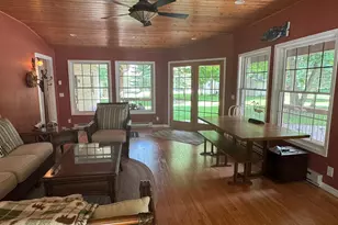 17428 Park Ave SE, Erskine, MN 56535 - Photo 18
