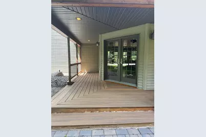 17428 Park Avenue SE, Erskine, MN 56535 - Photo 14