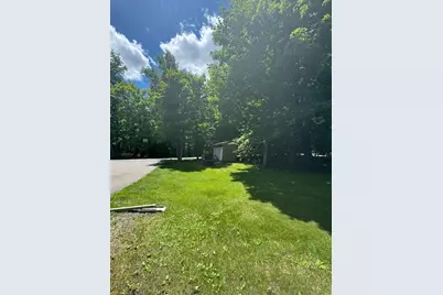 17428 Park Avenue SE, Erskine, MN 56535 - Photo 12