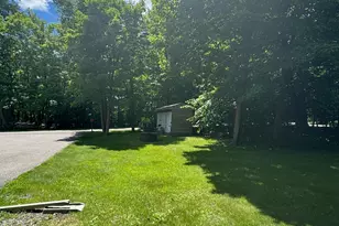 17428 Park Ave SE, Erskine, MN 56535 - Photo 12