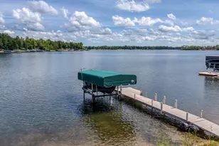 17428 Park Ave SE, Erskine, MN 56535 - Photo 46