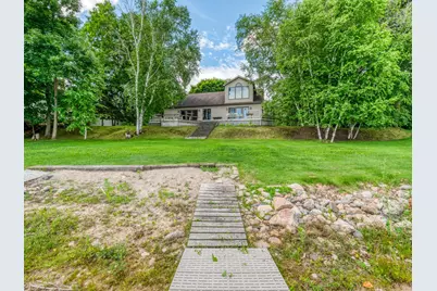17428 Park Avenue SE, Erskine, MN 56535 - Photo 52