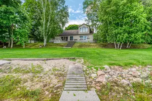 17428 Park Ave SE, Erskine, MN 56535 - Photo 52