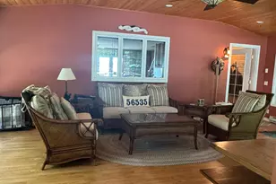 17428 Park Ave SE, Erskine, MN 56535 - Photo 16