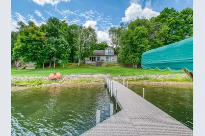 17428 Park Avenue SE, Erskine, MN 56535 - Photo 50