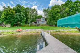 17428 Park Ave SE, Erskine, MN 56535 - Photo 50