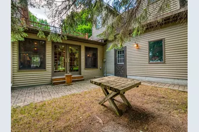 17428 Park Avenue SE, Erskine, MN 56535 - Photo 58