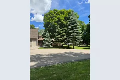 17428 Park Avenue SE, Erskine, MN 56535 - Photo 4