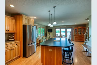 17428 Park Avenue SE, Erskine, MN 56535 - Photo 16