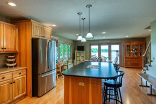17428 Park Ave SE, Erskine, MN 56535 - Photo 16