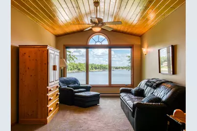 17428 Park Avenue SE, Erskine, MN 56535 - Photo 42