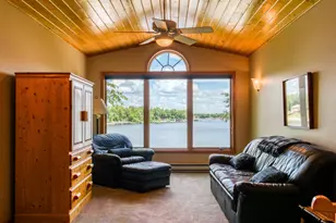 17428 Park Ave SE, Erskine, MN 56535 - Photo 42