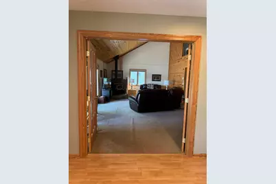 17428 Park Avenue SE, Erskine, MN 56535 - Photo 30