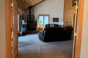 17428 Park Ave SE, Erskine, MN 56535 - Photo 30