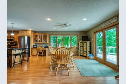 17428 Park Avenue SE, Erskine, MN 56535 - Photo 18