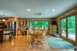 17428 Park Ave SE, Erskine, MN 56535 - Photo 18
