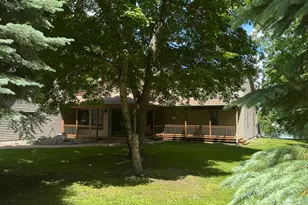 17428 Park Ave SE, Erskine, MN 56535 - Photo 1