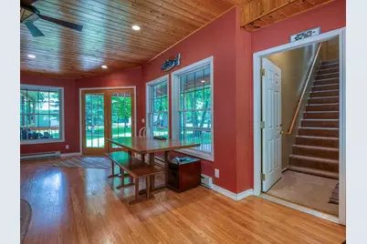 17428 Park Avenue SE, Erskine, MN 56535 - Photo 8