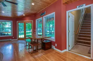 17428 Park Ave SE, Erskine, MN 56535 - Photo 8
