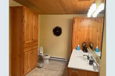 17428 Park Avenue SE, Erskine, MN 56535 - Photo 46