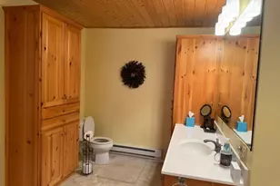 17428 Park Ave SE, Erskine, MN 56535 - Photo 46
