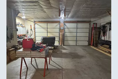 17428 Park Avenue SE, Erskine, MN 56535 - Photo 20