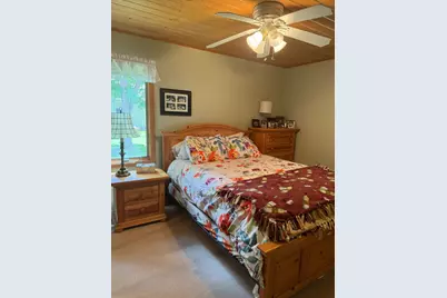 17428 Park Avenue SE, Erskine, MN 56535 - Photo 38
