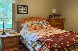 17428 Park Ave SE, Erskine, MN 56535 - Photo 38