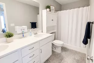 2615 Ivan Ave NE, Saint Michael, MN 55376 - Photo 14