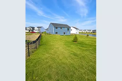 2615 Ivan Avenue NE, Saint Michael, MN 55376 - Photo 2