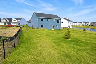 2615 Ivan Ave NE, Saint Michael, MN 55376 - Photo 1