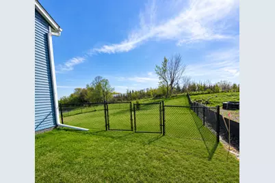 2615 Ivan Avenue NE, Saint Michael, MN 55376 - Photo 22