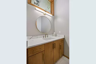 1636 Waterbury, Waconia, MN 55387 - Photo 24