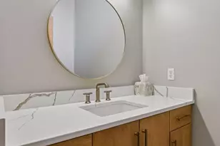 1636 Waterbury, Waconia, MN 55387 - Photo 24