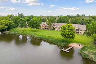 1636 Waterbury, Waconia, MN 55387 - Photo 4