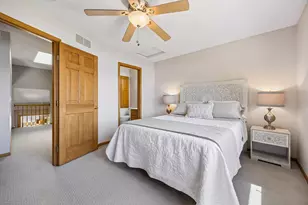 1636 Waterbury, Waconia, MN 55387 - Photo 28