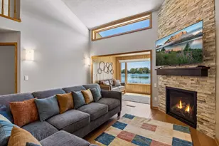 1636 Waterbury, Waconia, MN 55387 - Photo 14
